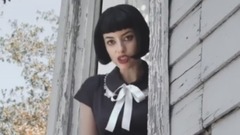 Lola Blanc - The Magic