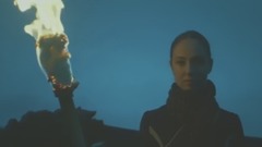 欧美群星 - Bird Burning