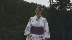 欧美群星 - Somnia