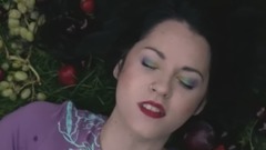 Marta Ritova - Meloņu Ziepes