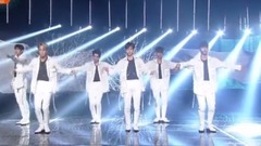 VIXX - Fantasy