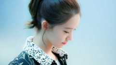 少女时代,允儿(少女时代) - Only One