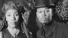 La Bouche - Interview & Band Introduction