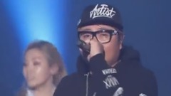 DJ DOC - Doc舞蹈