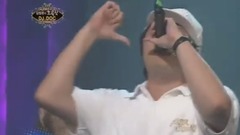 DJ DOC - Run To You & 夏天的故事