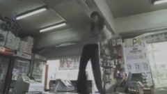韩国群星 - 坚持