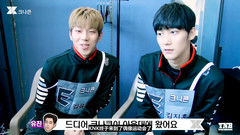 KNK - #46 MY KNK TV 偶运会