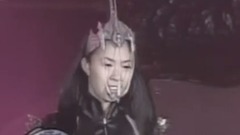 刘彩英 - Emotion