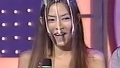 刘彩英 - Emotion