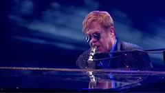 Elton John - Your Song