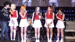 Red Velvet - Talk