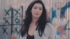 欧美群星 - Cadı
