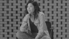 LYn - 又把爱给谁了