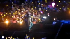 BigBang - GD不良少年