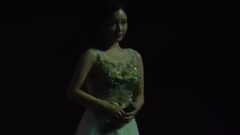 T-ara,朴昭妍(T-ara) - 挥着翅膀的女孩