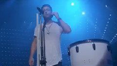 OneRepublic - Future Looks Good