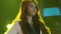 智妍 - Roly Poly
