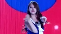 智妍 - Roly Poly