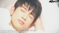 朴珍荣(GOT7) - Better You