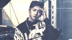 I.M(MONSTA X),MONSTA X - 任昌均安利视频