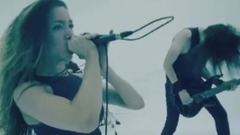 欧美群星 - OEye Of Chaos