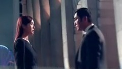华语群星 - 公义