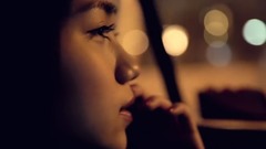 AKB48 - cpfu 田野优花纪录短片