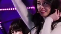 智妍 - Roly Poly