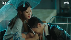 DIA,郑采妍 - <独酒男女> 郑采妍(dia) Cut Episode 6