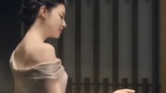 李英爱 - Whoo CF