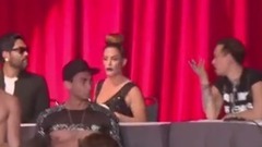 音乐短片 - MARCOMARCO Fashion! Charm! Drag!