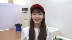 IU - IU GOODDAY in China 成都&深圳