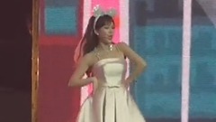 T-ara,李居丽(T-ara) - 给你