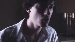 欧美群星 - TOT EN ELLA
