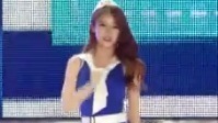 智妍 - Roly Poly
