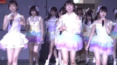 AKB48 - アリガトウ