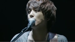 CNBLUE - Acoustic Stage In Winter Tour 2011