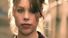 Billie Piper - Because We Want To