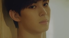 VIXX - Cosmopolitan Korea 2016