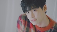 李钟硕 - 听见你的声音