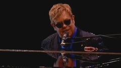 Elton John - Goodbye Yellow Brick Road