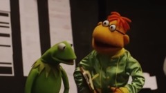 音乐短片 - Lindsey Stirling And Josh Groban