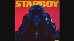 Starboy