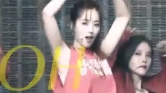 T-ara - Why Are You Being Like Thie