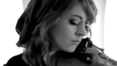 音乐短片 - Bright