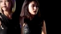 智妍(T-ara) - Roly Poly