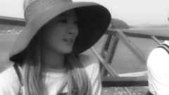 少女时代,孝渊(少女时代) - 人人都爱金孝渊