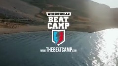 音乐短片 - WhoGotSkill sea Hiphop choreography is All Good