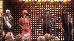 Boney M - Ma Baker