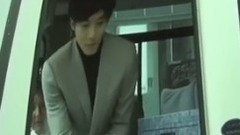 AKB48,大岛优子 - 大島優子登場!映画「真田十勇士」初日舞台あいさつ